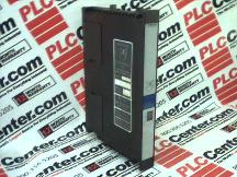 MICROTEK USTEPPER-EP-5V