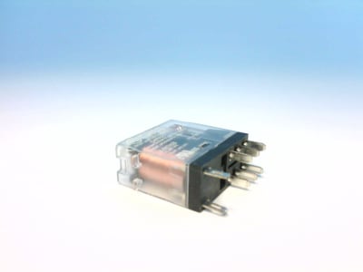 EATON CORPORATION D4PR2T