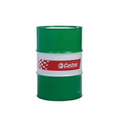 CASTROL MB10