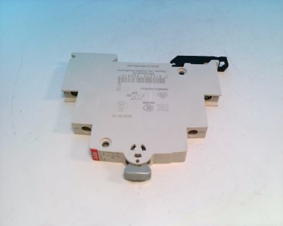 ASEA BROWN BOVERI E215-16-11B