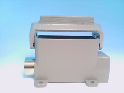 HARTING 9200160291