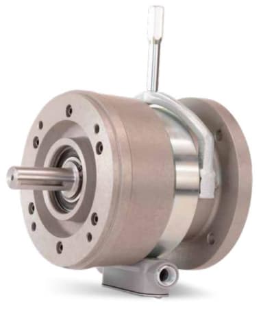 KEB AUTOMATION 03.17.670-120U