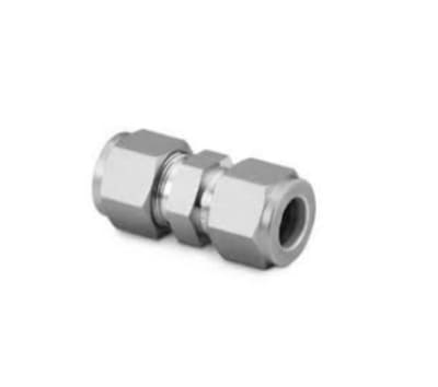 RADWELL VERIFIED SUBSTITUTE SS-8M0-6-4-SUB