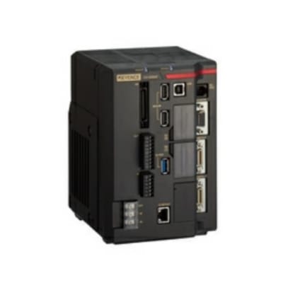 KEYENCE CORP CV-X300R
