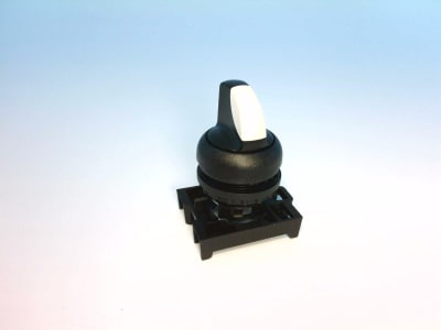 EATON CORPORATION M22S-WRK