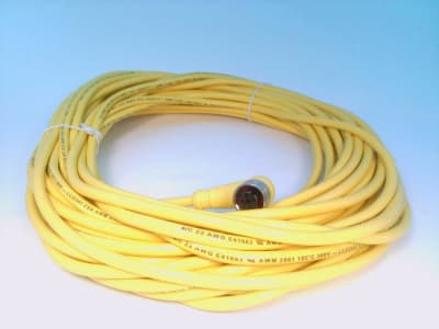 MOLEX 804001A09M150