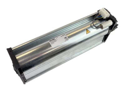 ZIEHL ABEGG QR06A-2EM.42.AB