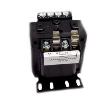 GENERAL ELECTRIC CR308DT94R33DALTA