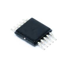 TEXAS INSTRUMENTS SEMI TPS92515QDGQTQ1