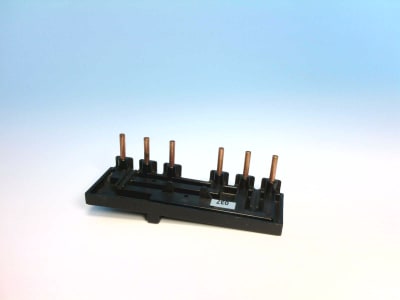 EATON CORPORATION XTCEXPBC