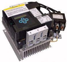 SIEMENS 72DV788BF17