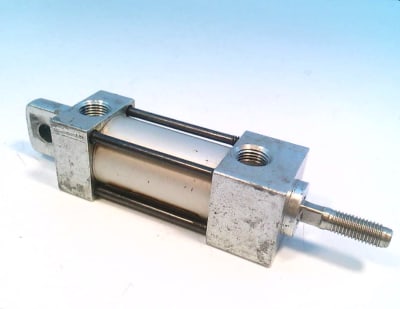 PHD INC AVP-3/4X1/2-D