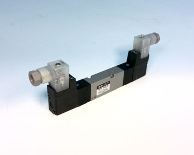 SMC VZ2350-5DZ