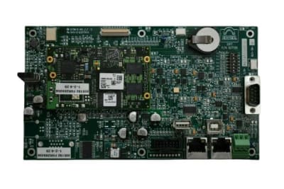 ERIEZ MAGNETICS 827159