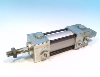 PHD INC AVP-3/4X1/2-DC-P-2R