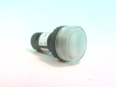 ASEA BROWN BOVERI CBK-PLFL8C