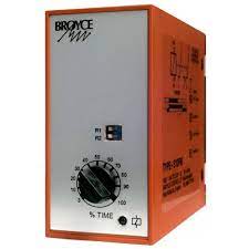 BROYCE CONTROL B1DFM