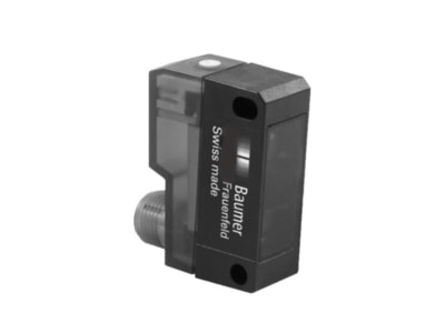 BAUMER ELECTRIC 11011381