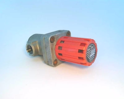 ARMSTRONG GD-30S-3/4-NPT