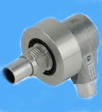 PEPPERL & FUCHS 904457