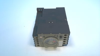 SIEMENS 7PR4140-6FH10