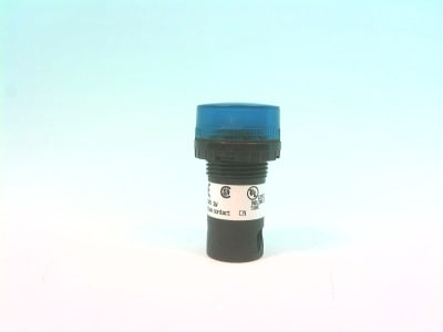 ASEA BROWN BOVERI CBK-PLFL8L