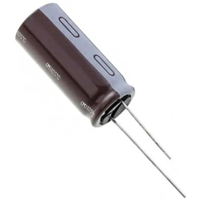 UNITED CHEMI CON EKZN500ELL182MLP1S