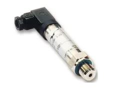 KELLER PAA-21SR/80520.3-21.0