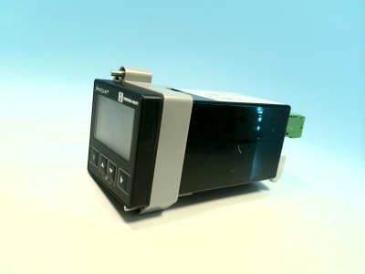DANAHER CONTROLS VC772-102