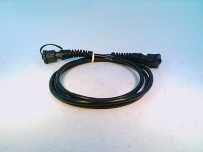 BELDEN E604002-010S1