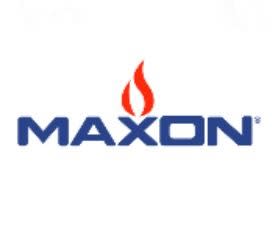 HONEYWELL 100S8112-AF23-B3B0200