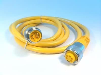 TURCK RSM RKM 56-1M/S3059