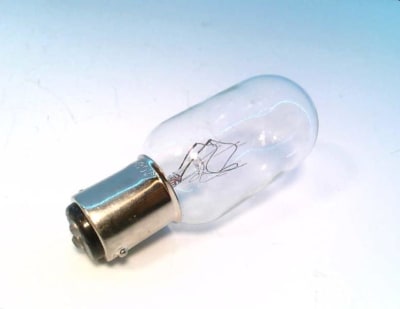 NORTH AMERICAN SIGNAL BB-AC77