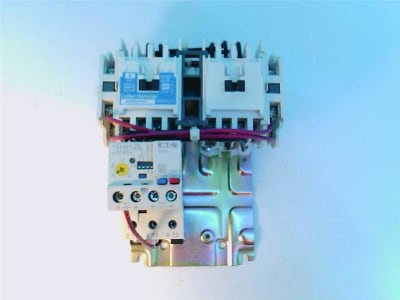 EATON CORPORATION AN59AN0A5E1P6