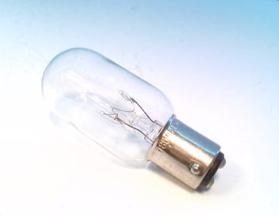 MULTICOMP 25T8DC-130V