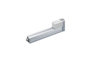 SMC LEYG25MC-150C