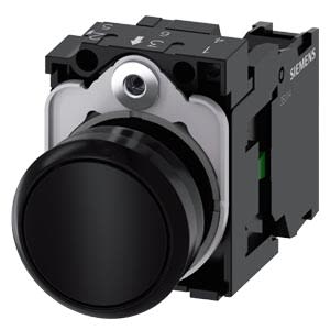 SIEMENS 3SU1100-0AB10-1BA0