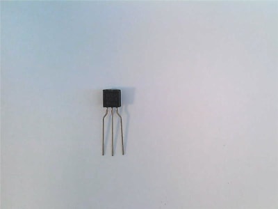 ON SEMICONDUCTOR NCV33064P-5RAG