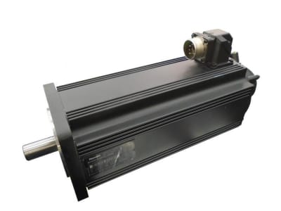 BOSCH MDD115D-N-015-N2L-130PA0