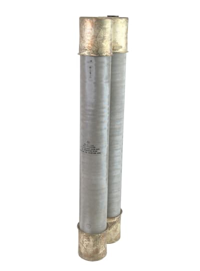 WESTINGHOUSE 439D482G06