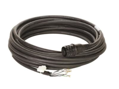 FLEX CABLE FC-1326-CPB1T-L-M015