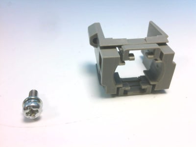 FUJI ELECTRIC AHX3003