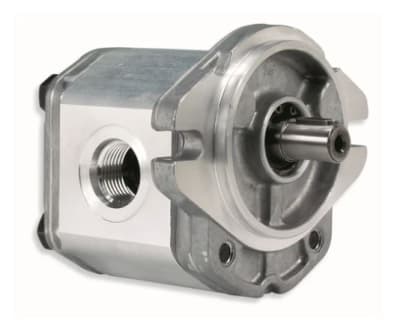 MARZOCCHI GROUP GHM2A-R-40-E2