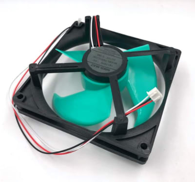 MINEBEA FBA12J15V