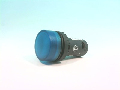 ASEA BROWN BOVERI BALLAST CBK-PLFL1L