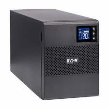 EATON CORPORATION 5SC1500I