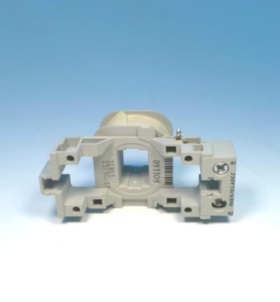 ALLEN BRADLEY TC851