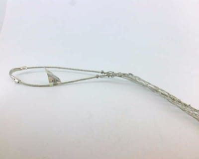 HUBBELL 02203018