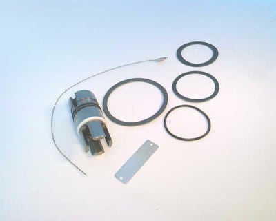 HANSEN TECHNOLOGIES 75-1155