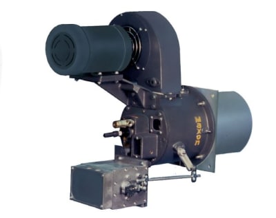 HONEYWELL 445OP-ASSSTFRNAST40AG5DS6F1001C